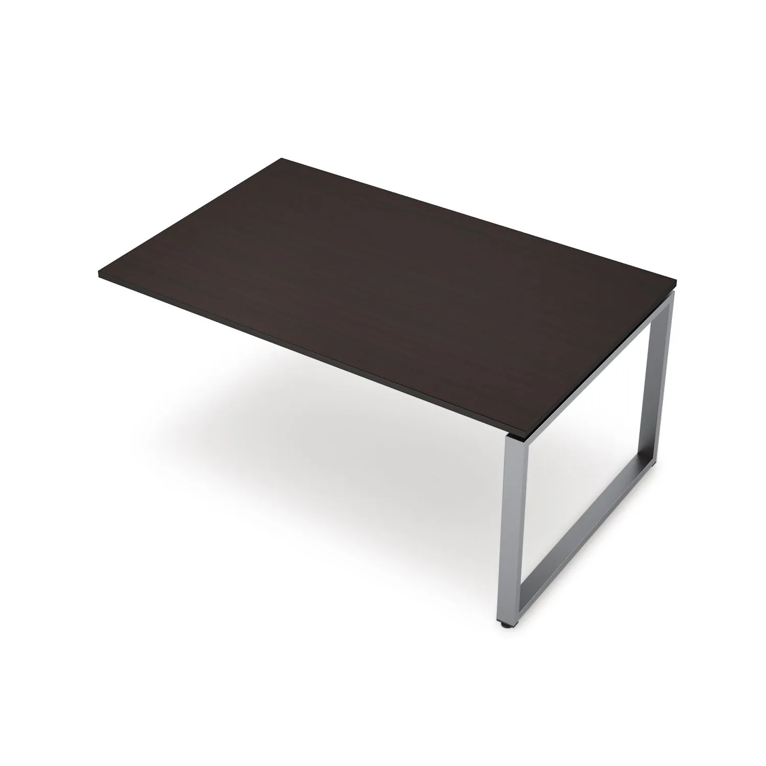 Конечный модуль 6МПК-О.601 фото 2