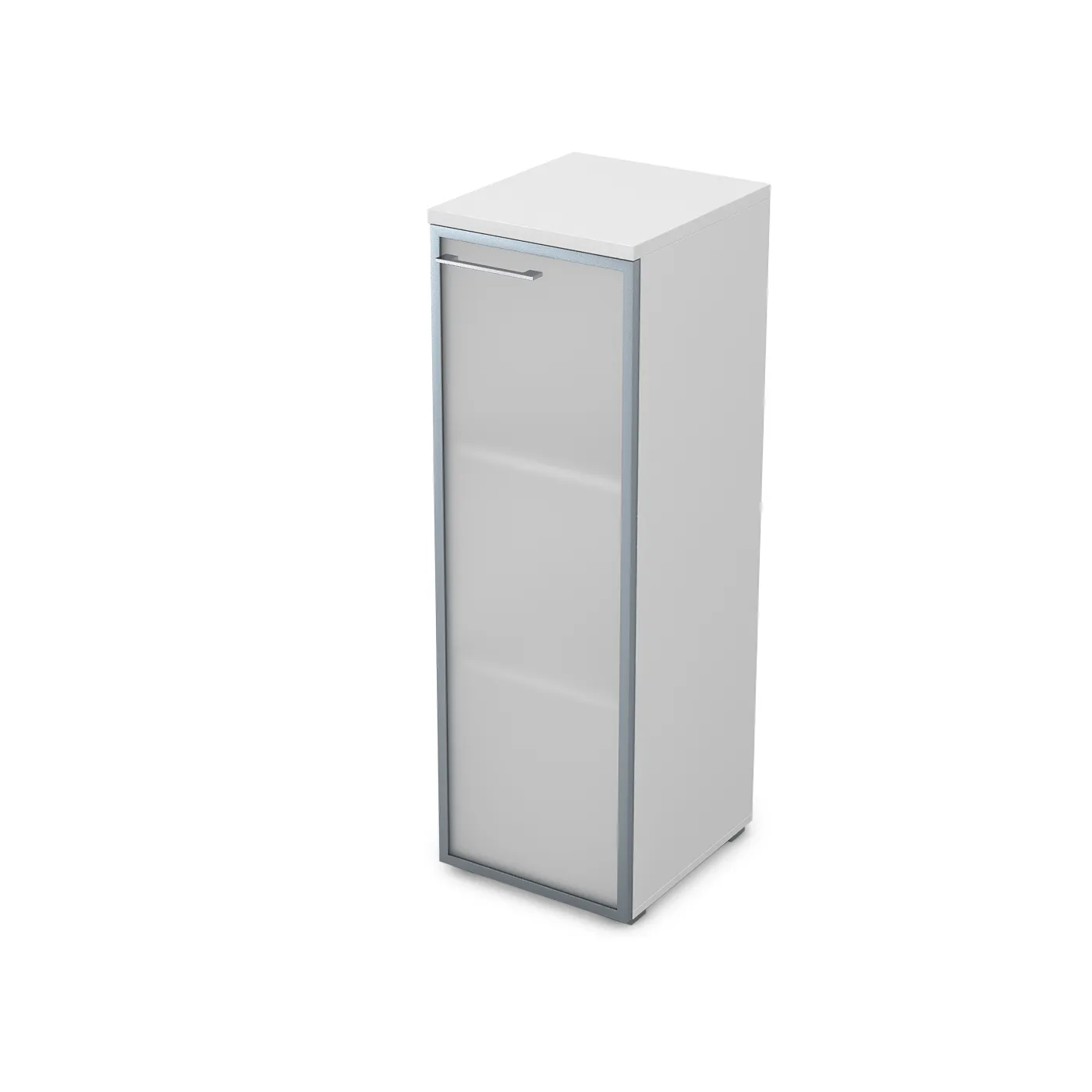 Пенал 9НП.017.6 П/Л фото 3