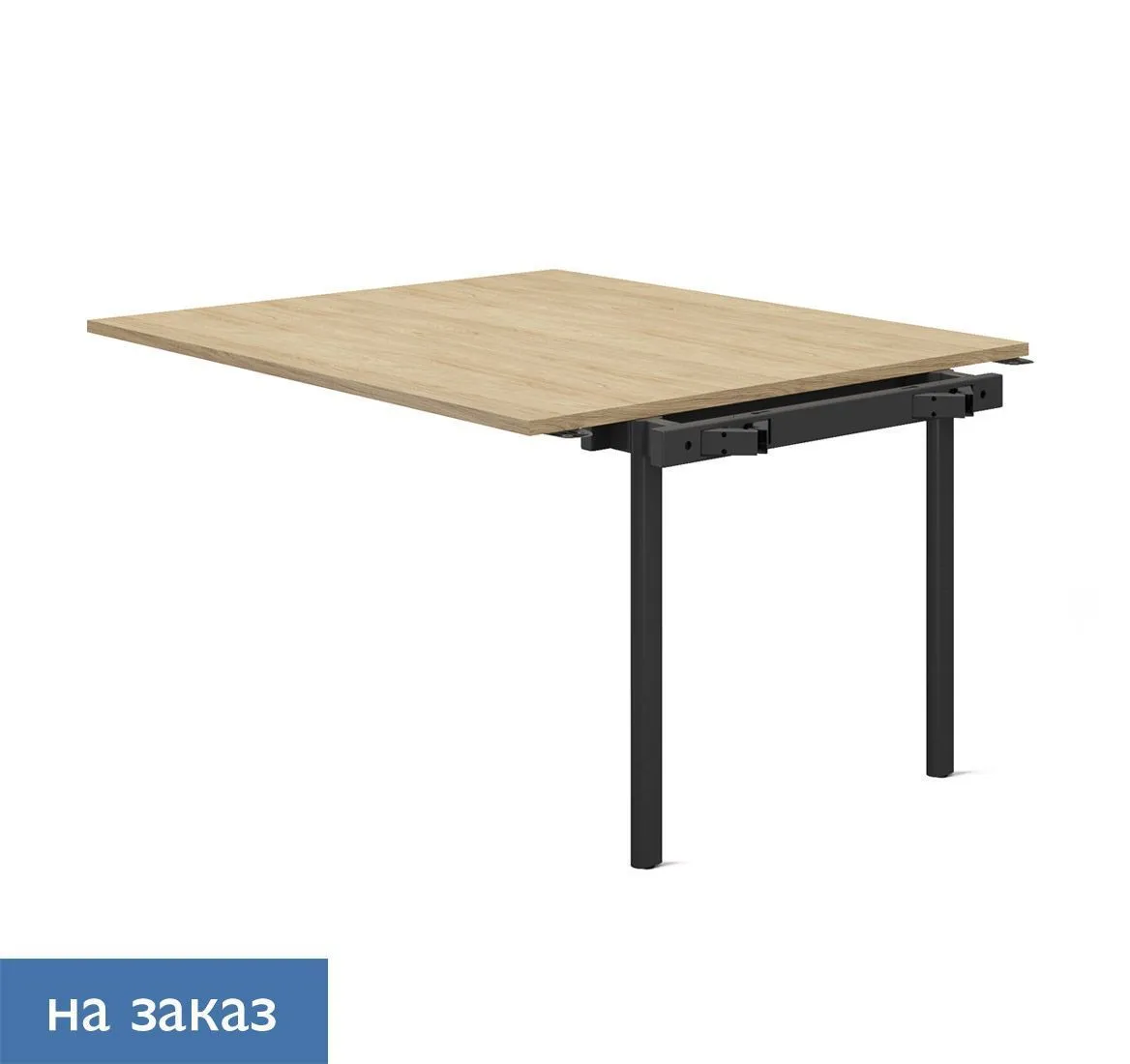 Модуль стола фото 0