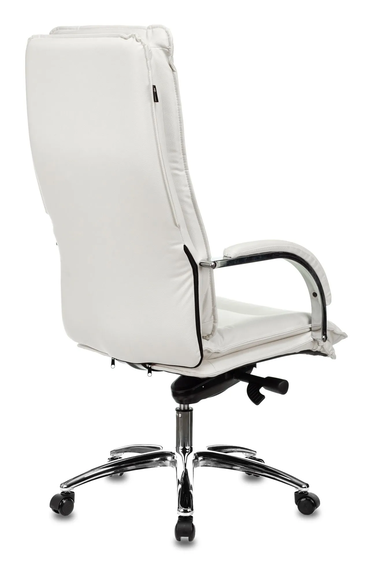 Кресло для руководителя Бюрократ T-9927SL фото 3