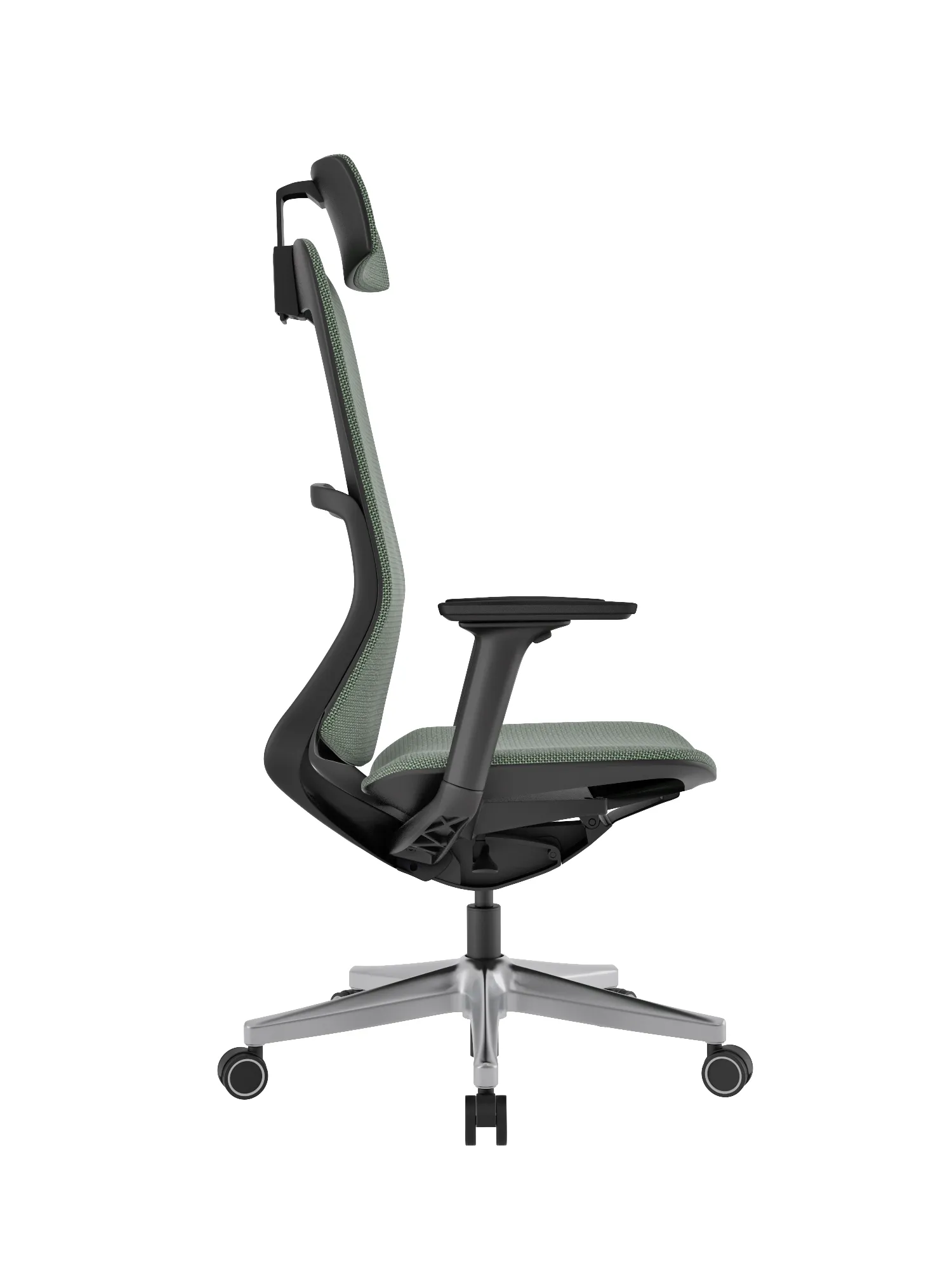 Кресло для оператора Директория-Модер Армани Armani фото 1