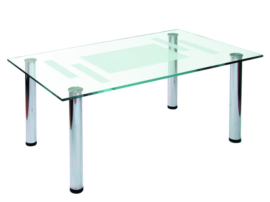 Стол журнальный "Робер 10М" фото 0