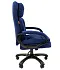 Кресло для руководителя TAIPIT 442 фото 2
