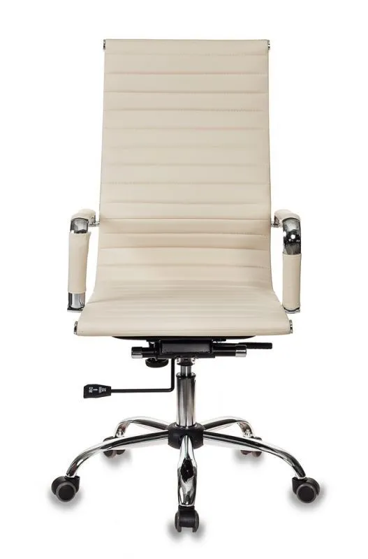 Кресло для руководителя Бюрократ CH-883 фото 1