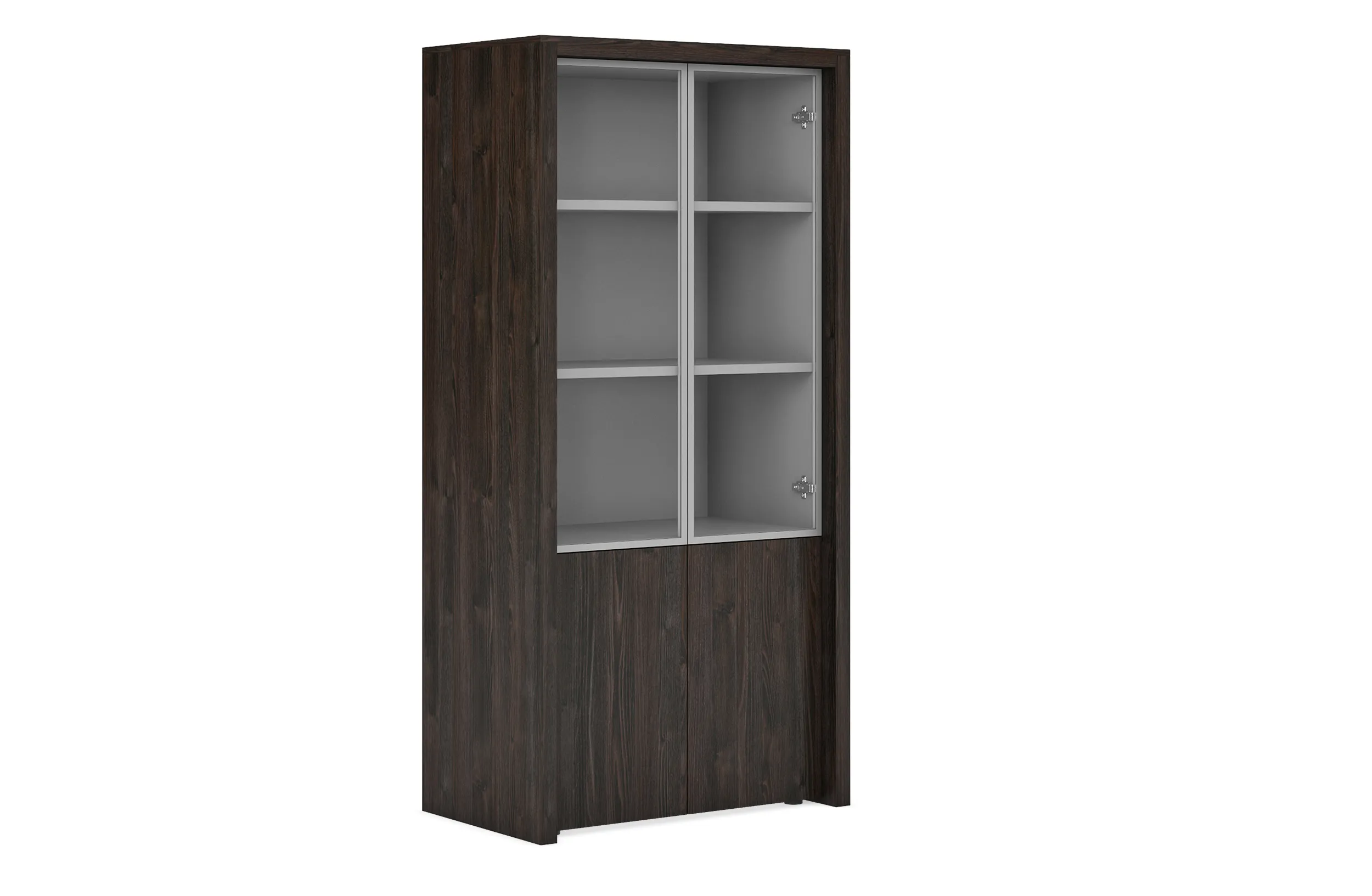 Шкаф комбинированный JR508 фото 1