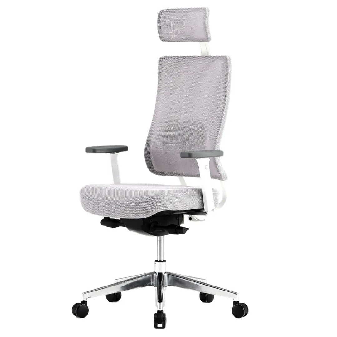 Ортопедическое кресло Falto X TRANS фото 0