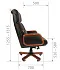 Кресло для руководителя TAIPIT 417 фото 5