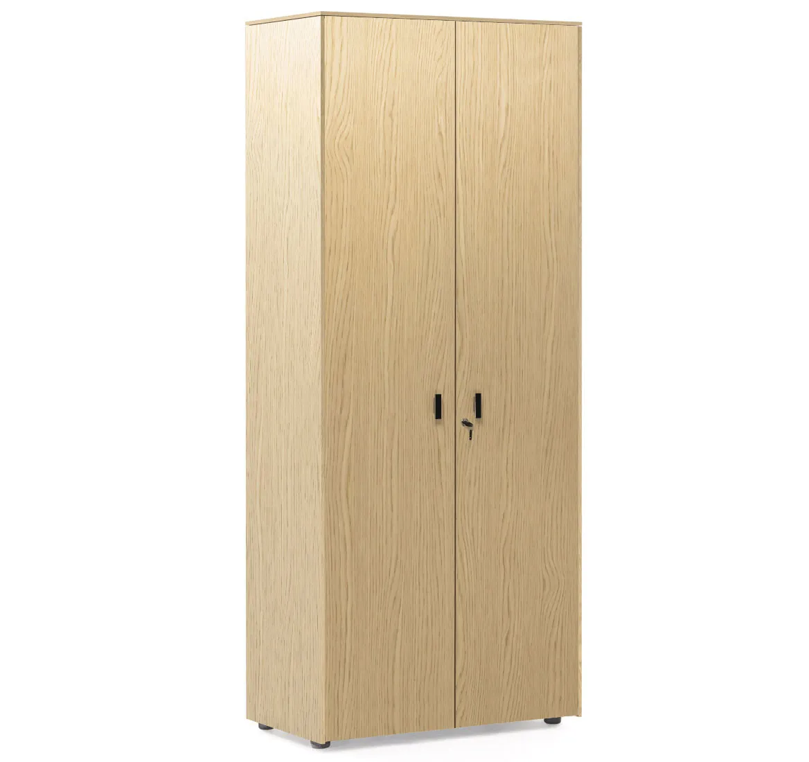 Шкаф для бумаг H.197 EXE фото 0