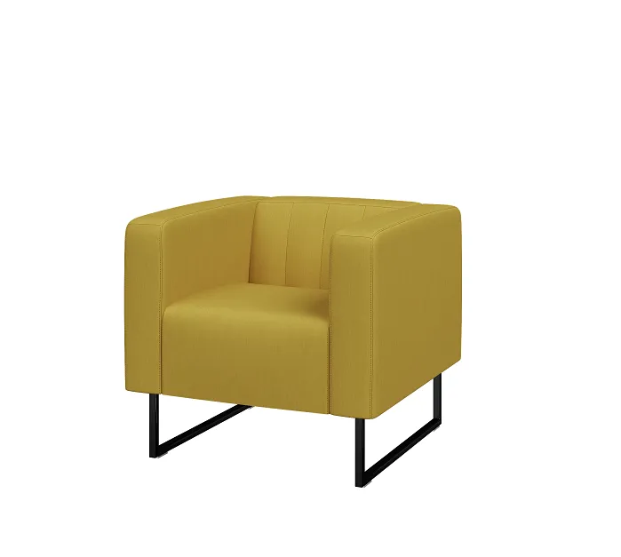 Кресло КС1-50 фото 0