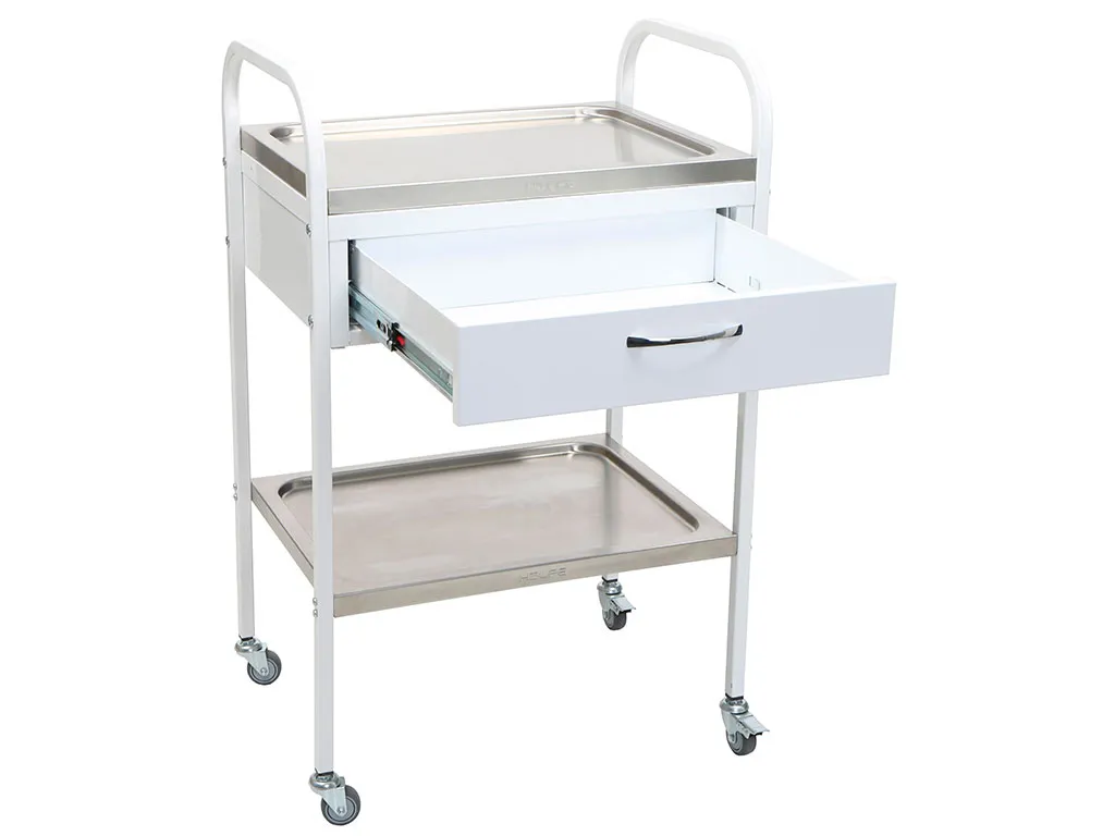 Стол манипуляционный МД SM 1 фото 1