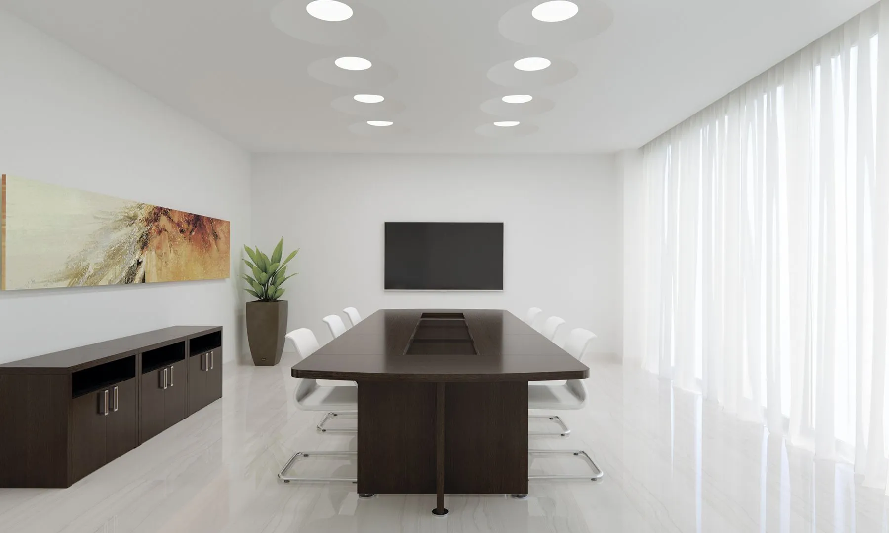 Тумба для ТВ К-928 фото 2