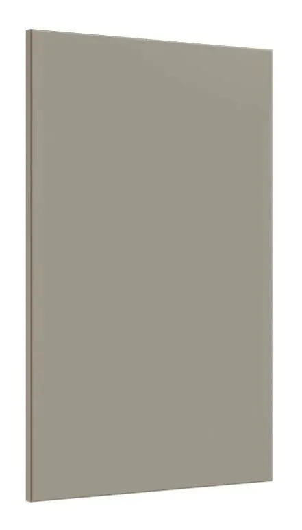 Кухня Monza фото 5