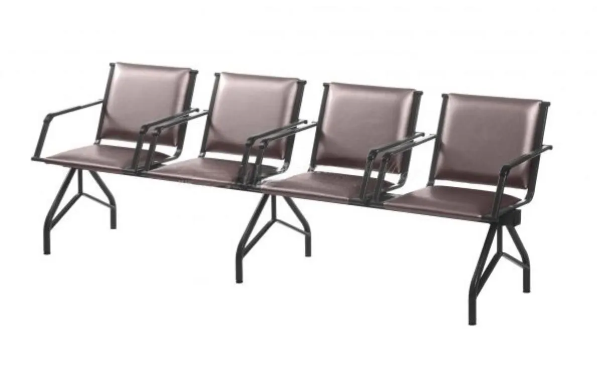 Четырехместная секция Тайм-аут фото 0