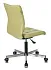 Кресло для оператора Бюрократ CH-330M фото 3