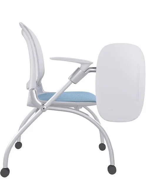 Кресло для посетителя Директория-Модер Бекхэм Backham фото 1