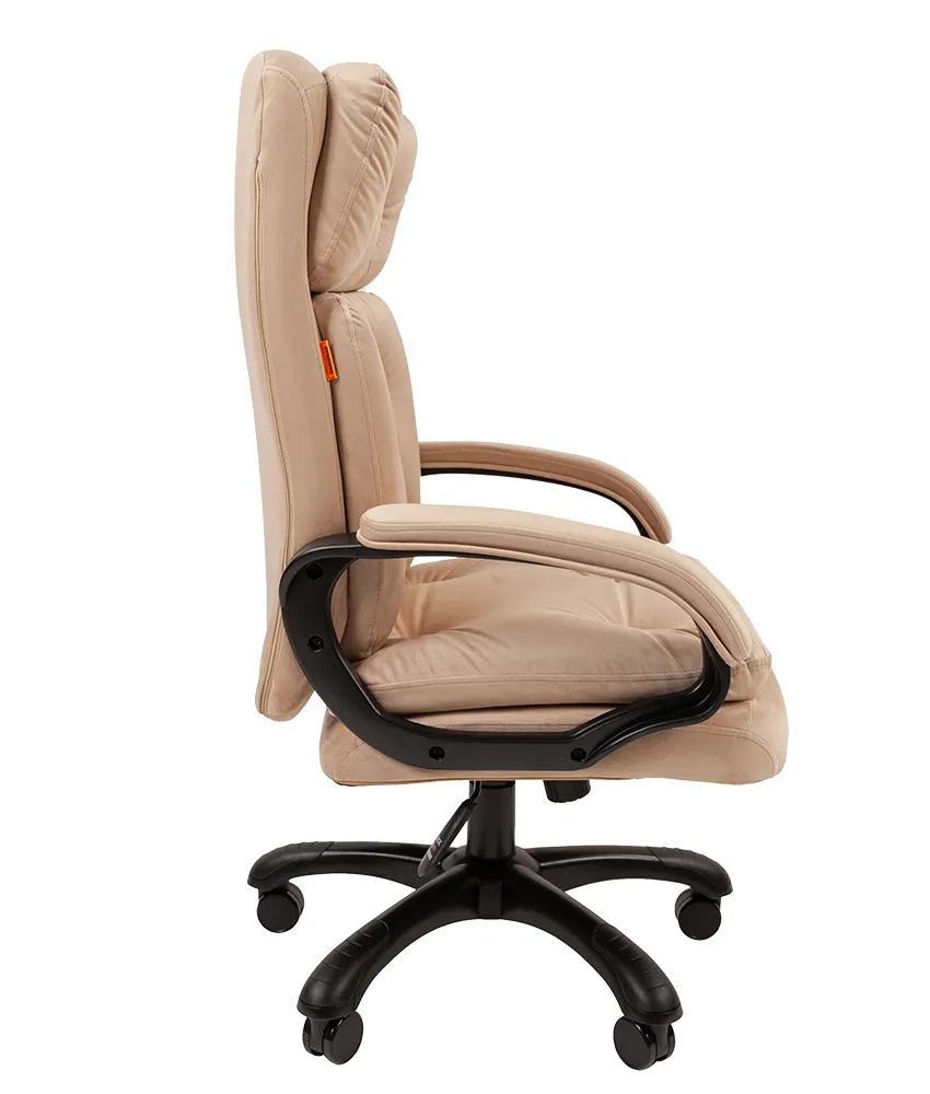 Кресло для руководителя TAIPIT 442 фото 2