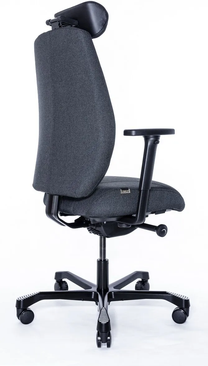 Ортопедическое кресло Falto JOBRI фото 3