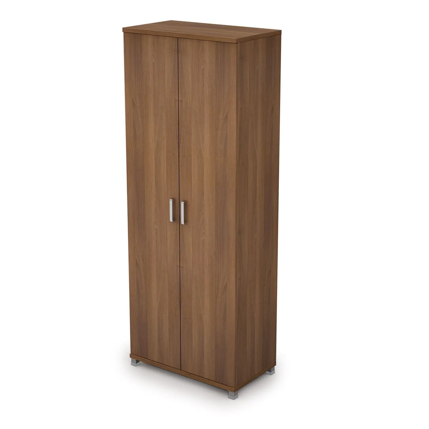 Шкаф 6Ш.005.1 фото 1