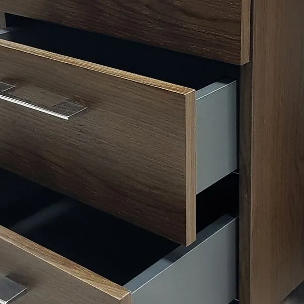 Тумба мобильная Kv-32 фото 5