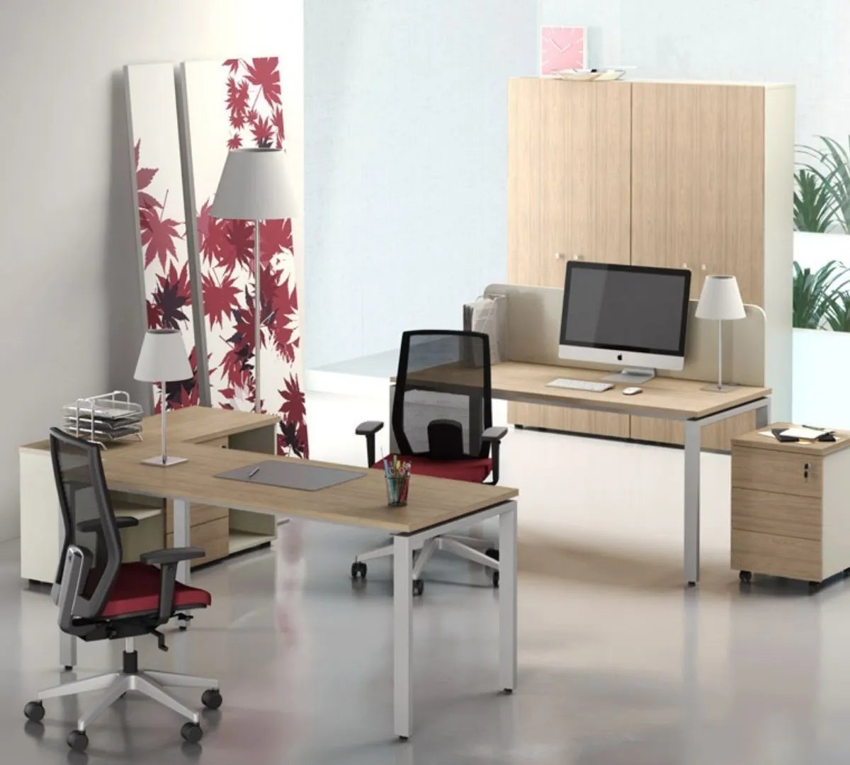 Серия Rio Base фото 0