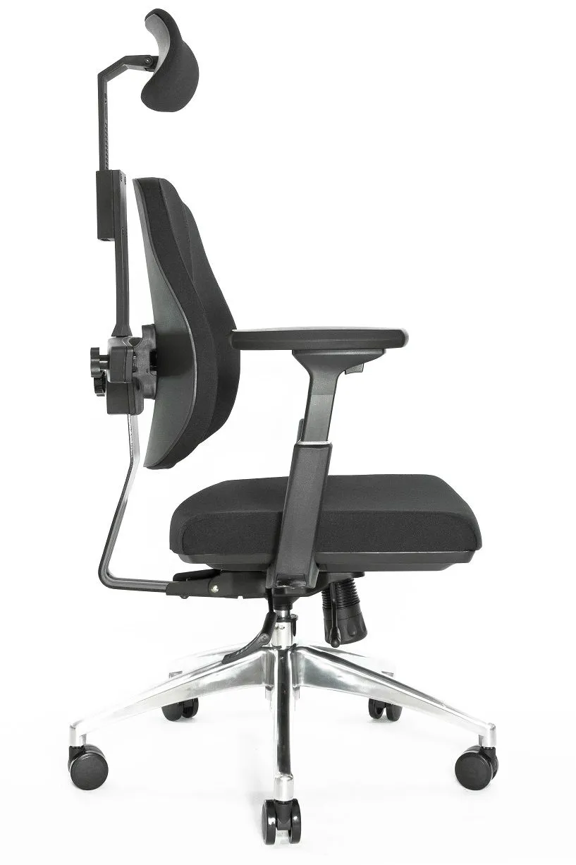 Ортопедическое кресло Falto ALPHA фото 1