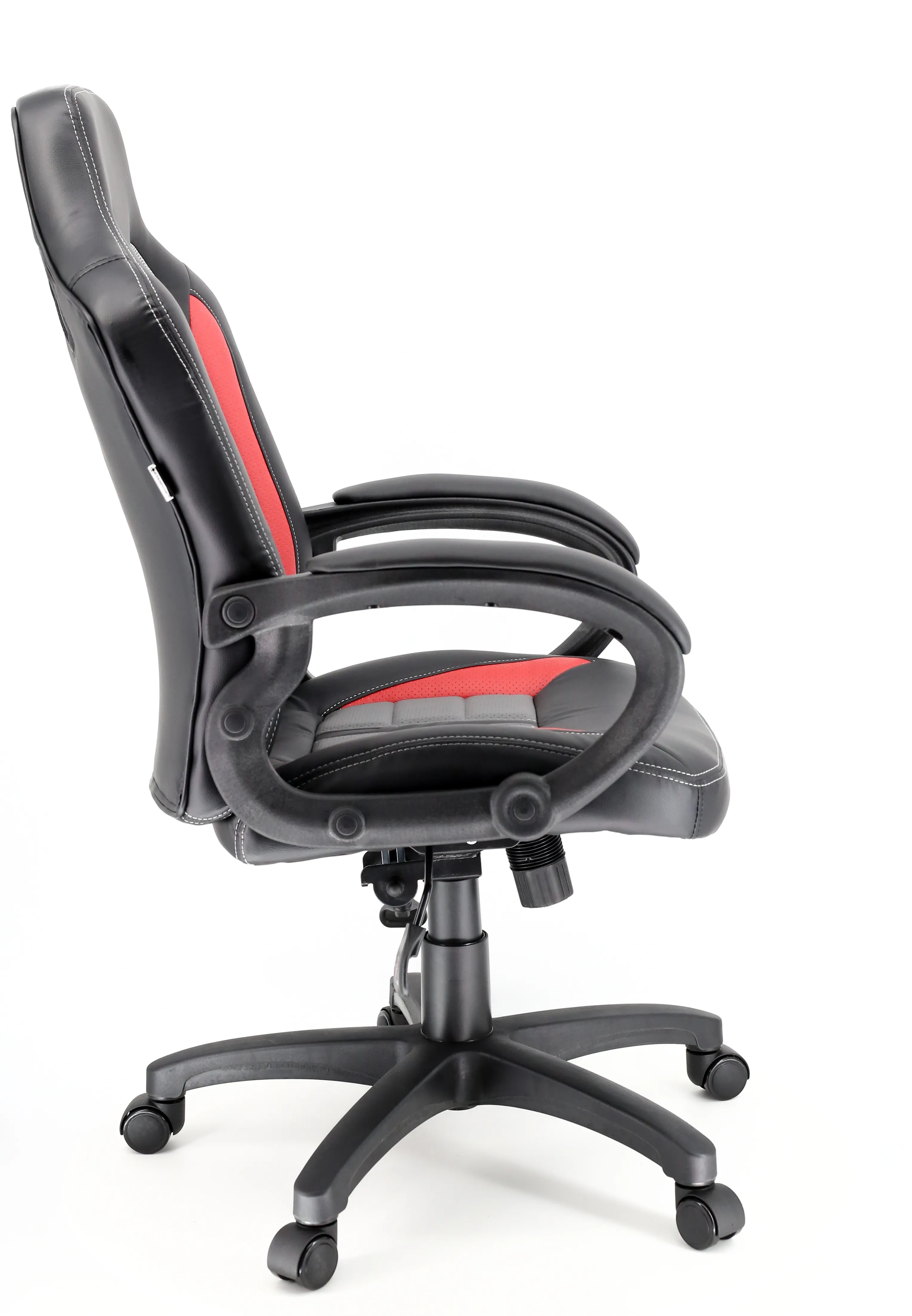 Игровое кресло Everprof Forsage ТМ фото 2