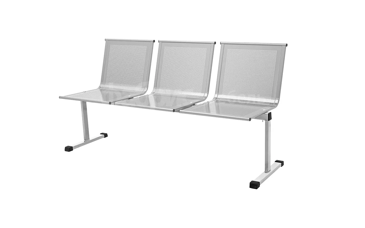 Трехместная секция Стайл фото 0