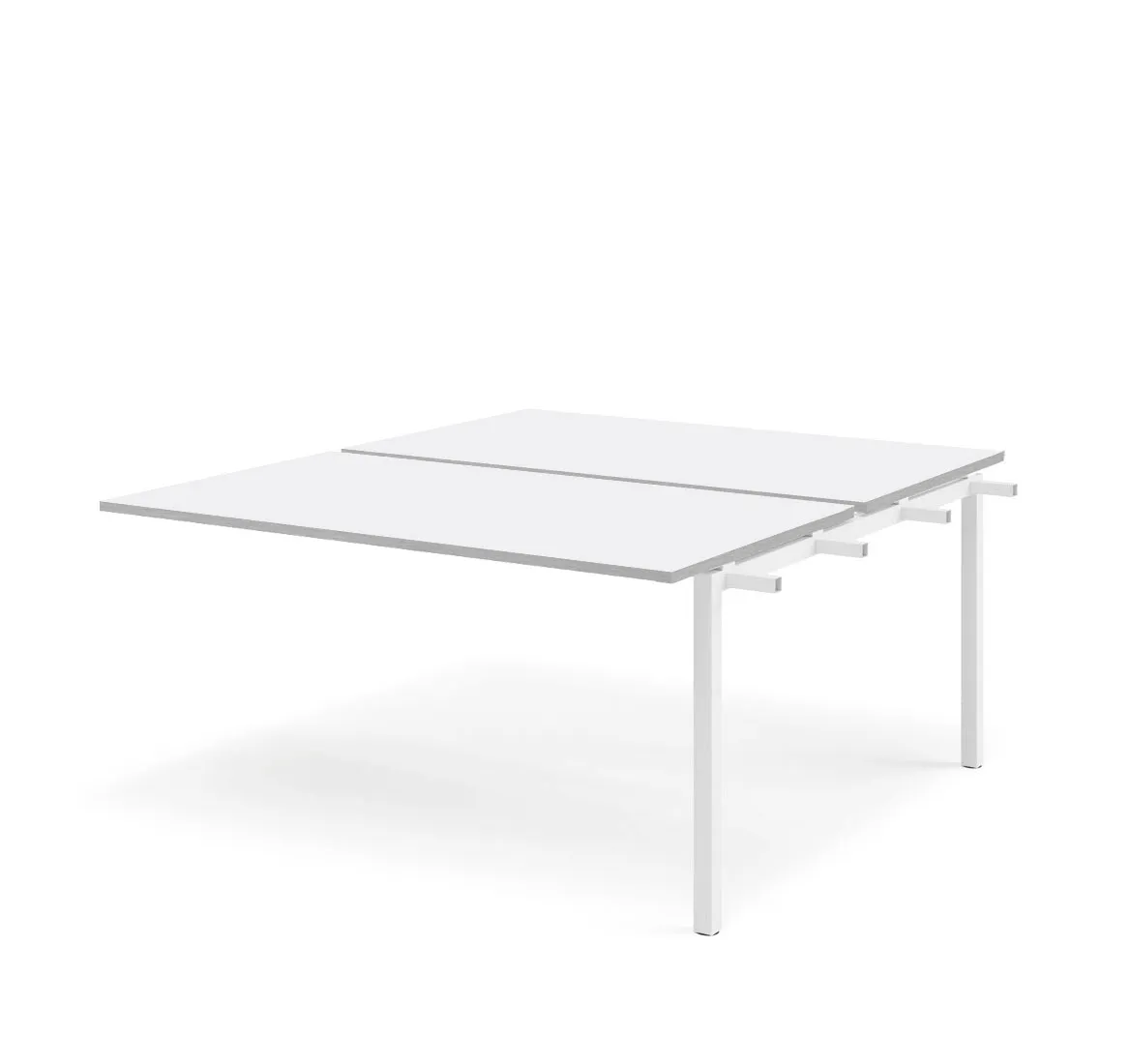 Модуль бенча TOUR фото 0