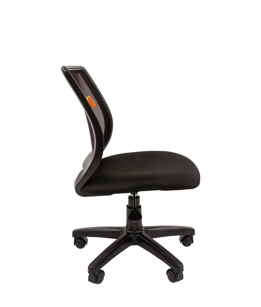 Кресло для оператора TAIPIT 699 Б/Л фото 2