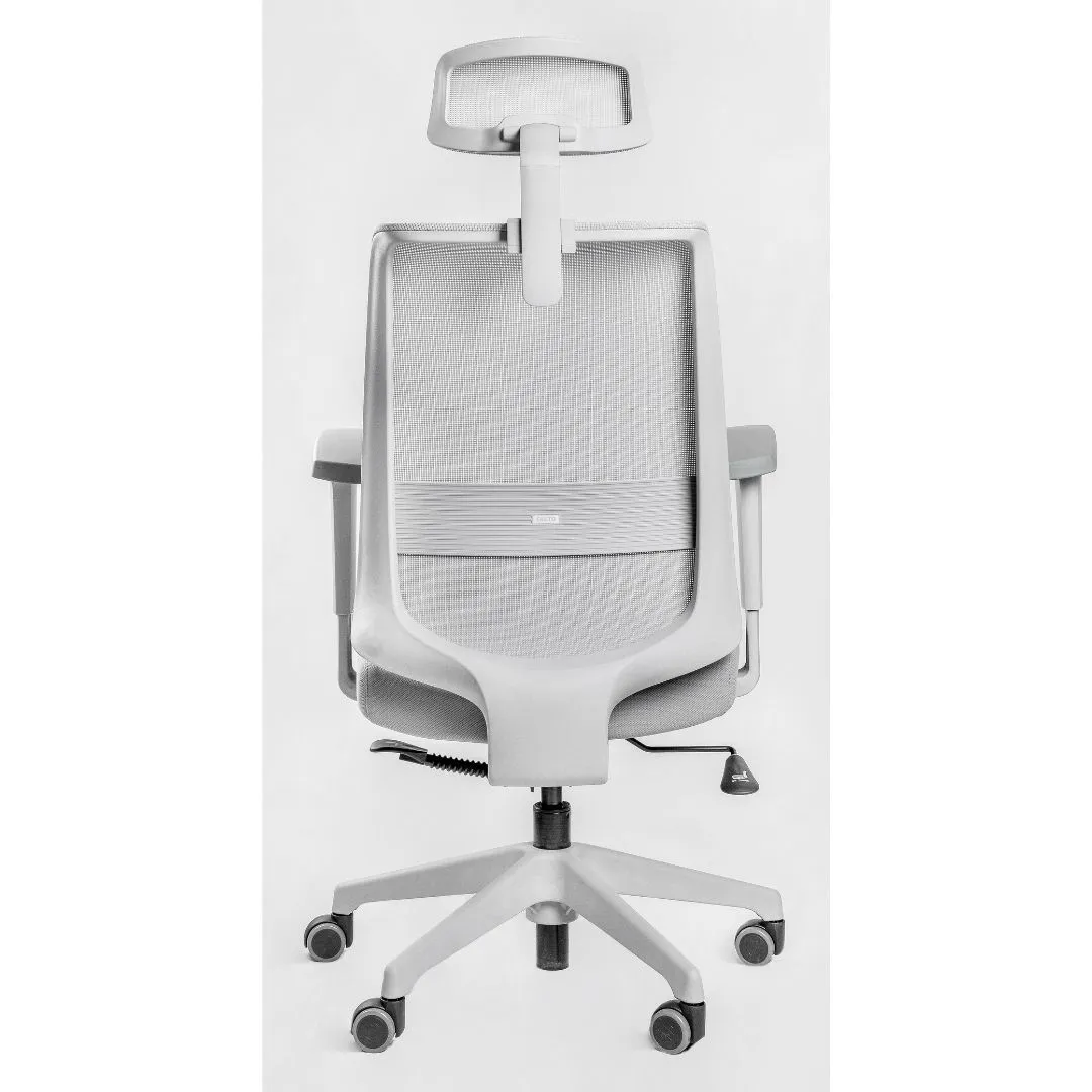 Ортопедическое кресло Falto NEO фото 3