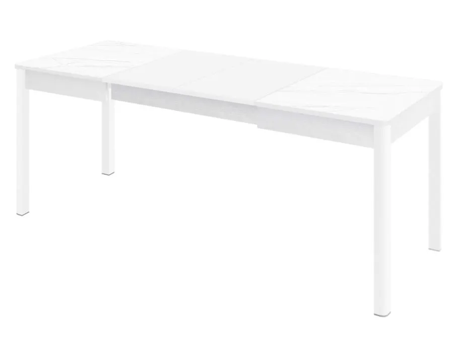 Стол обеденный Орфей 43 фото 4