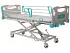 Медицинская кровать MB234.1.1.5 (KM-11) фото 2