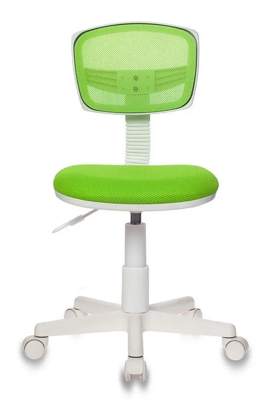 Детское кресло Бюрократ CH-W299 фото 1