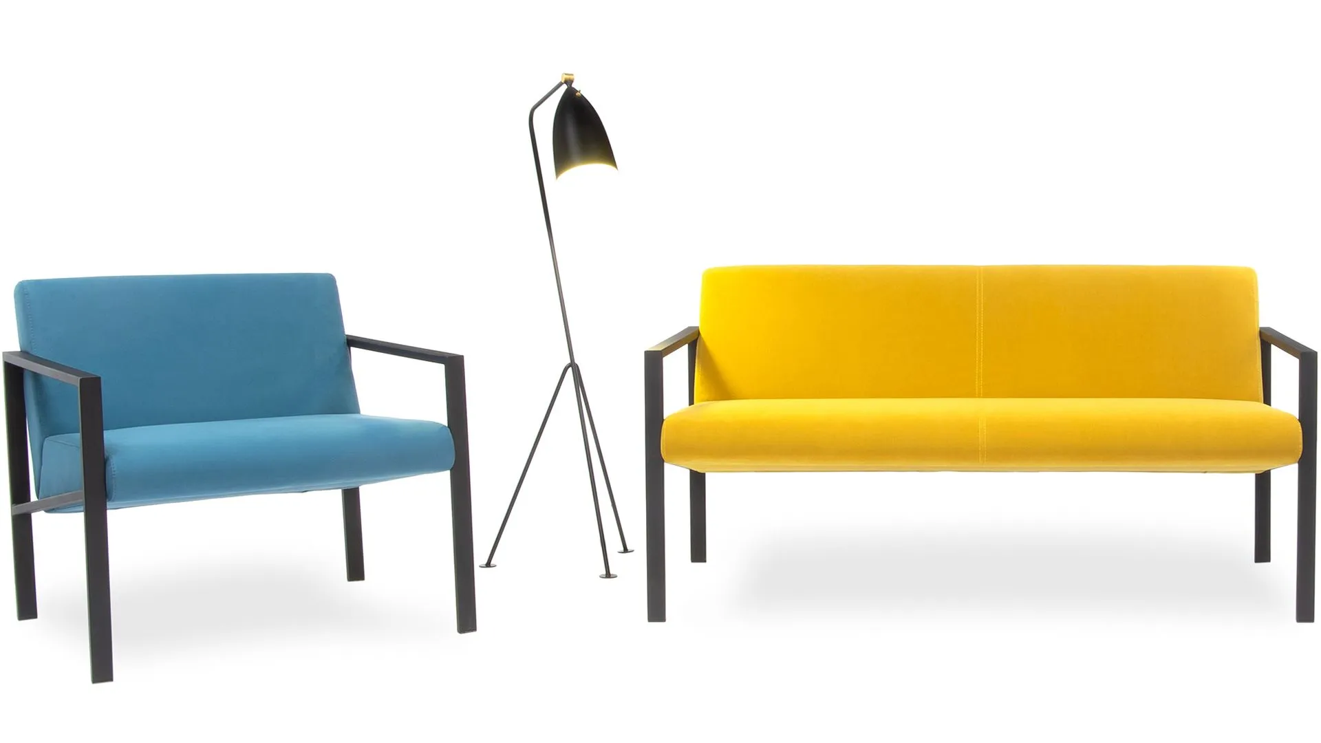 Диваны Серии ИНСБРУК фото 7