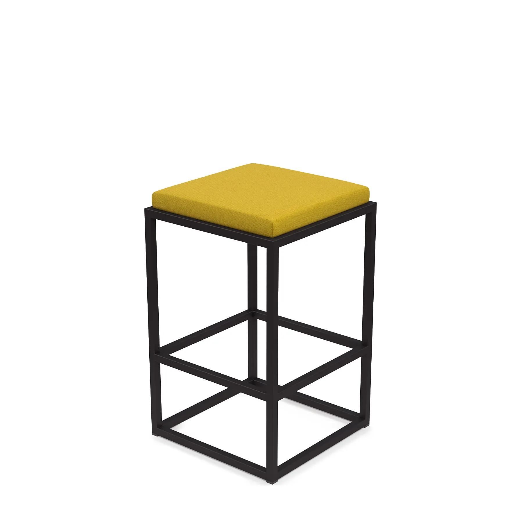 Барный стул Верм-75 фото 0