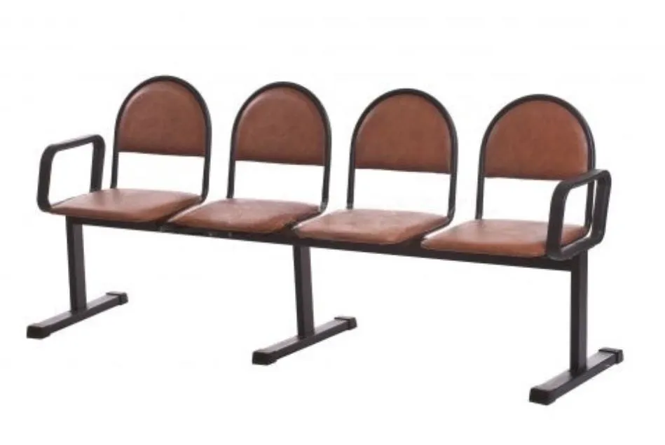 Четырехместная секция Тройка 2П фото 1