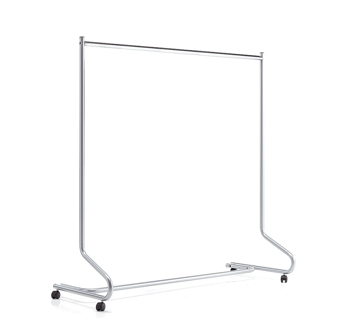 Вешалка гардеробная Zeta фото 0