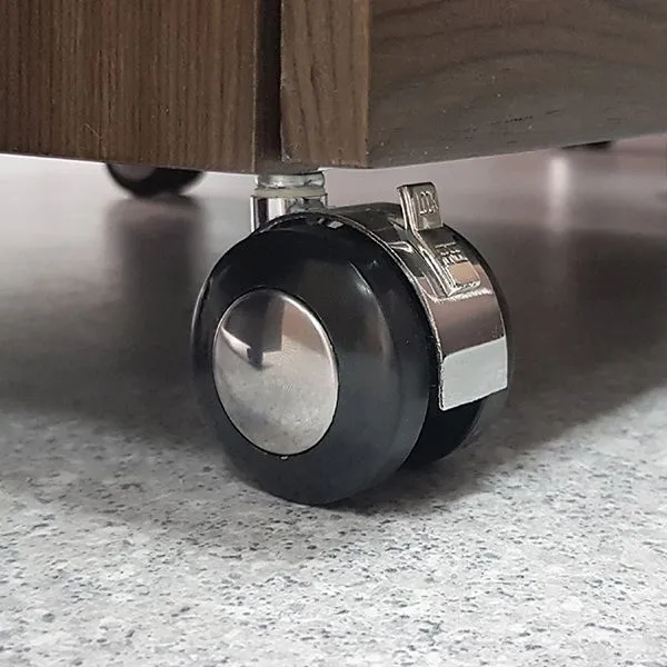 Тумба мобильная Kv-32 фото 7