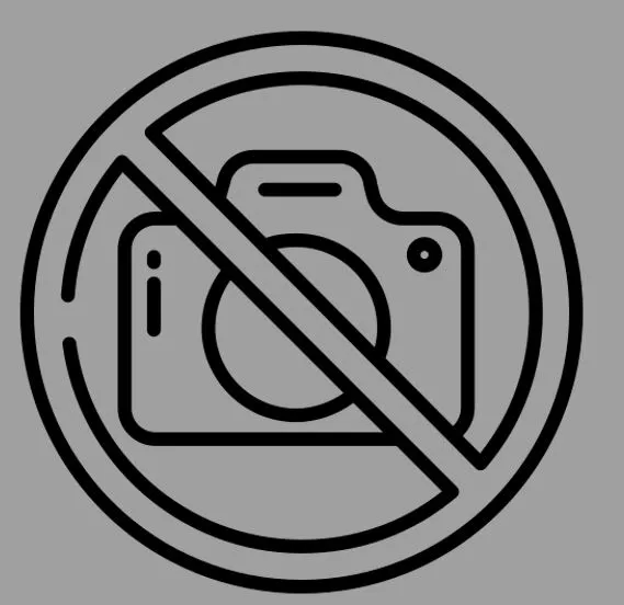 Комплект петель с доводчиком MHWC-2 фото 0