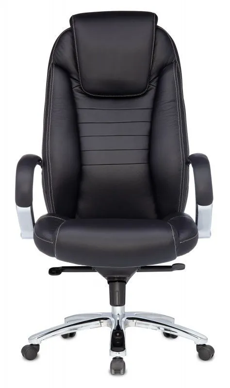 Кресло для руководителя Бюрократ T-9923SL фото 1