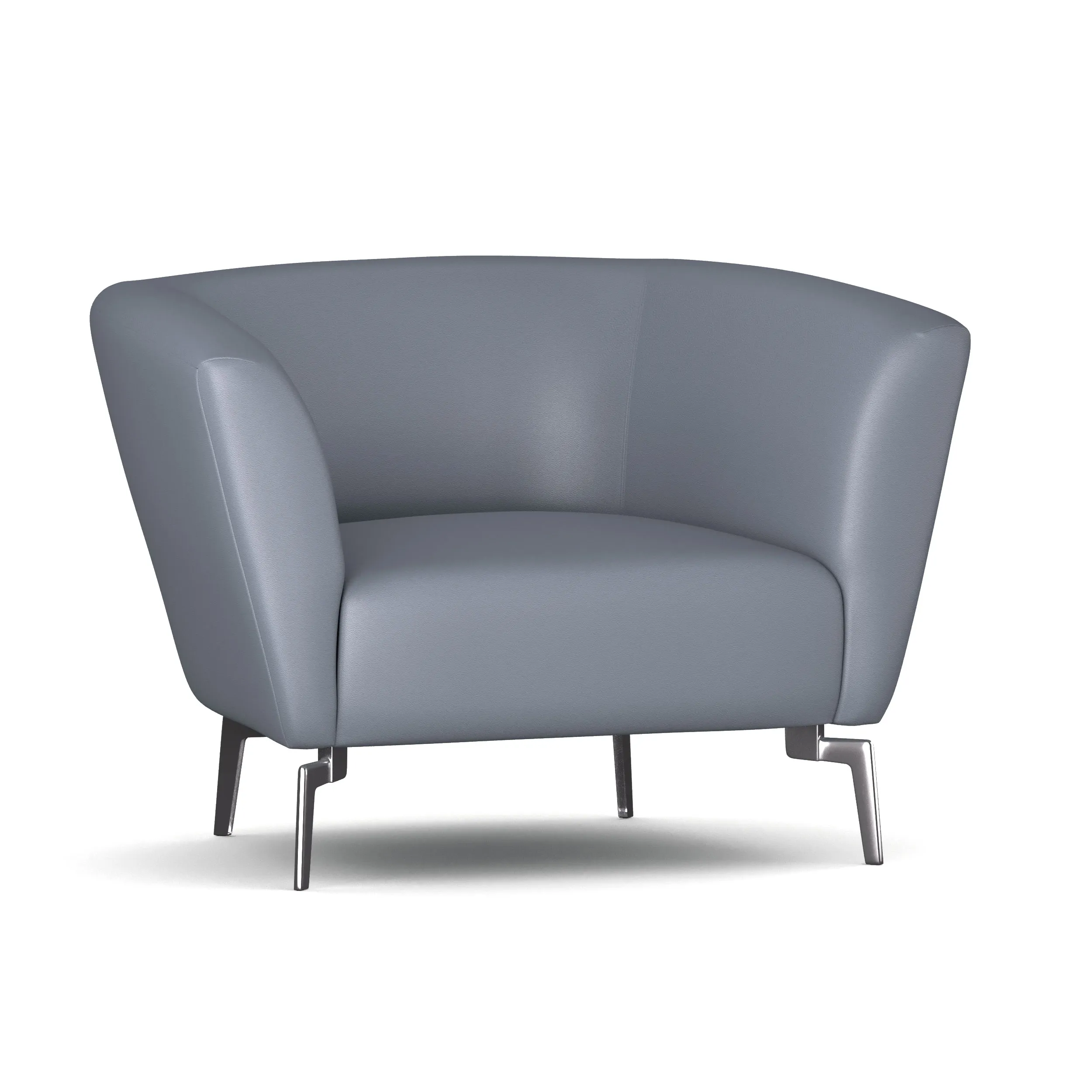 Диван Ричард-1 фото 11