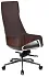 Кресло для руководителя Бюрократ DAO-2 фото 3