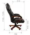 Кресло для руководителя TAIPIT 406 фото 5
