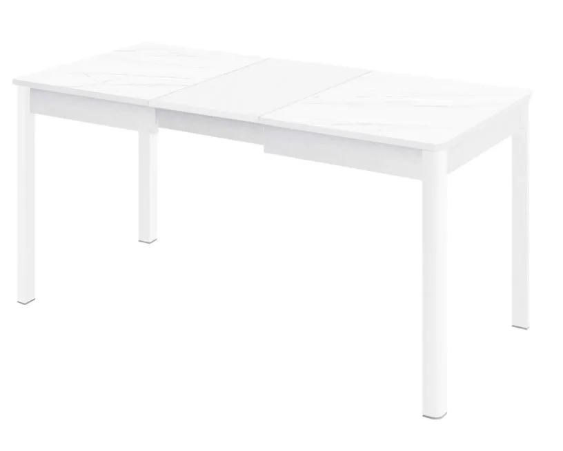 Стол обеденный Орфей 43 фото 3