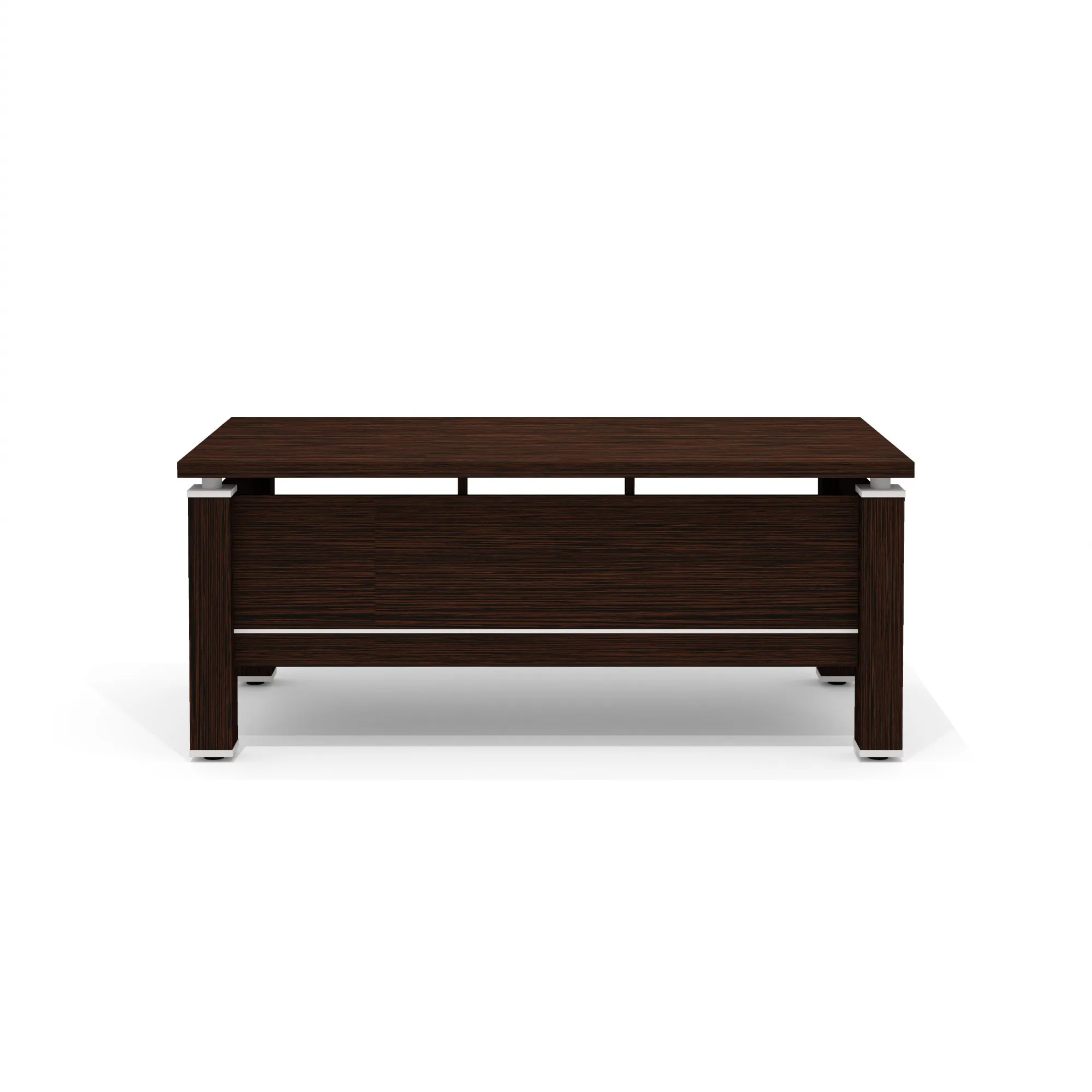 Стол руководителя БНД-18N фото 1