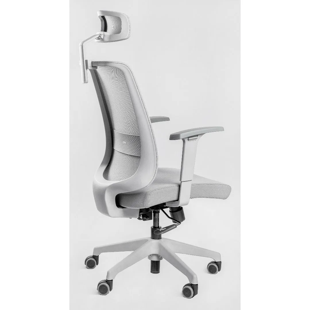 Ортопедическое кресло Falto NEO фото 1