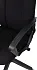 Кресло для оператора Бюрократ T-898 фото 4