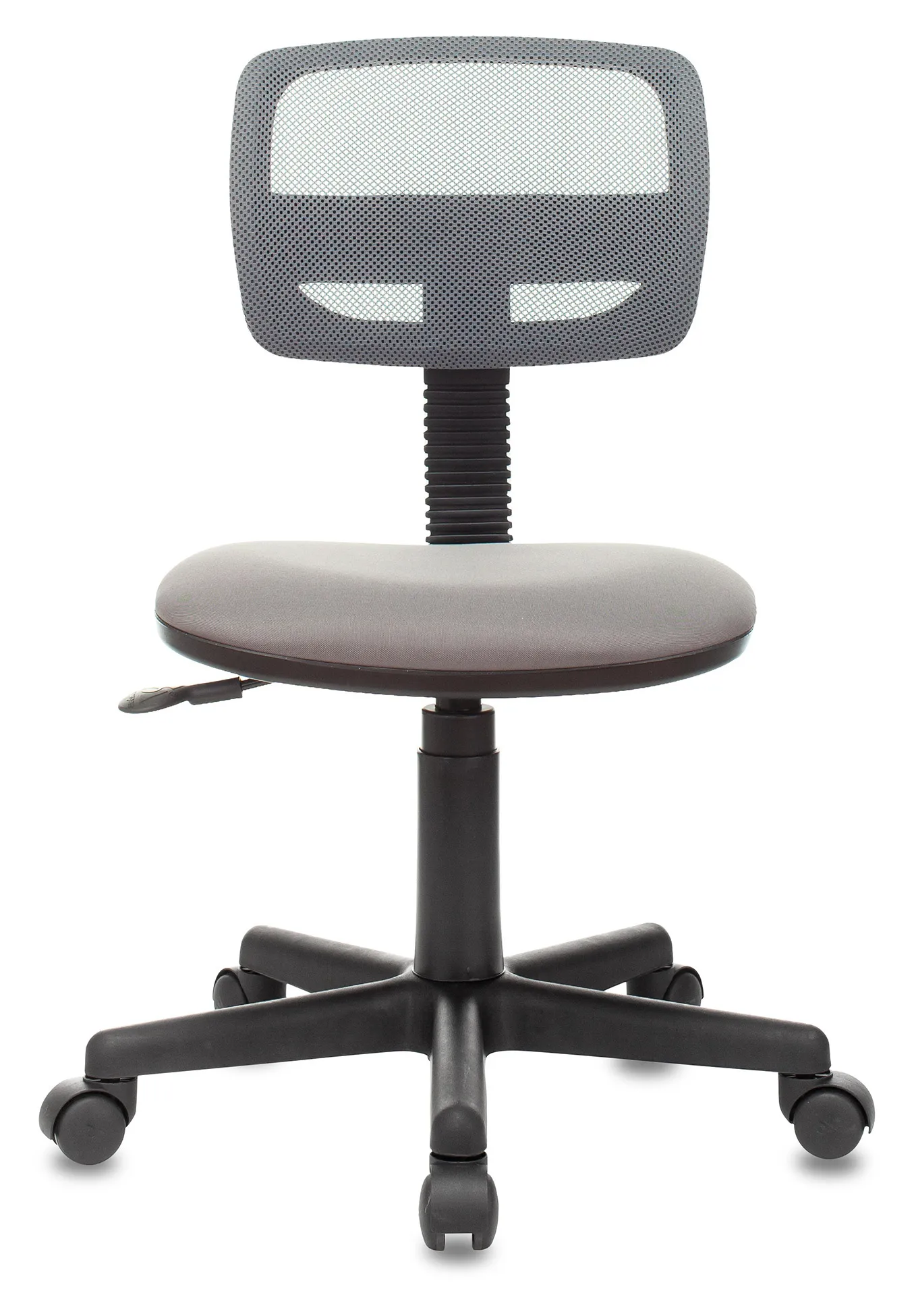 Кресло для оператора Бюрократ CH-299NX фото 1