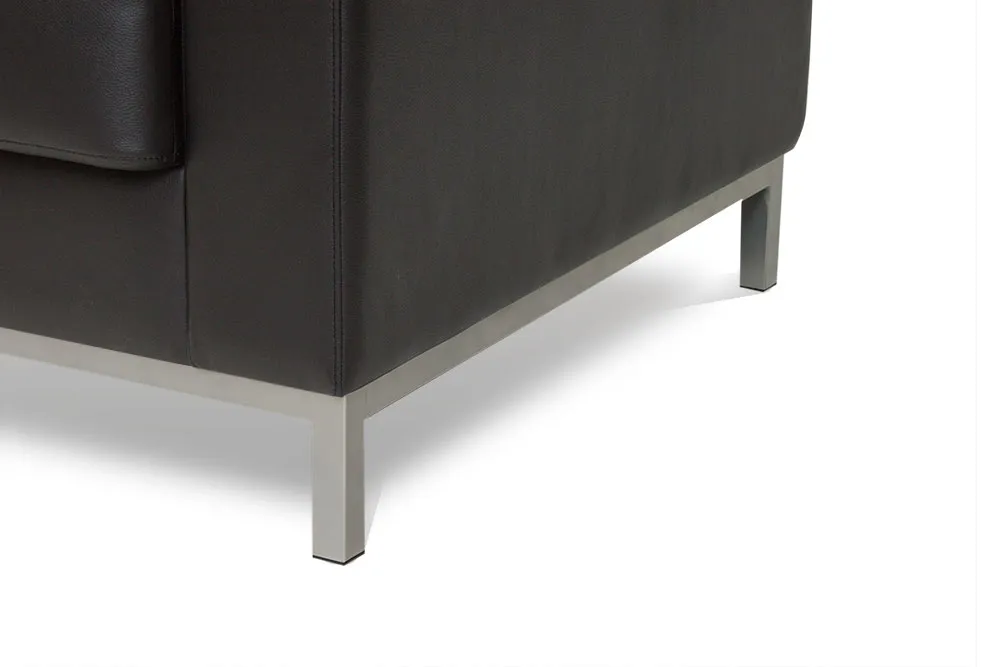 Диваны Серии БЕНТЛИ фото 3