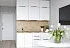 Модульная кухня IBIZA фото 2